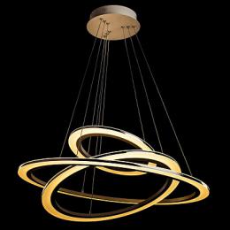 Подвесной светодиодный светильник Arte Lamp 42  - 2